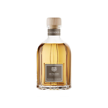 Fragranza ambiente "Calvado's" 250ml FRV0038C 250ML DR.VRANJES FIRENZE 