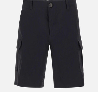 Shorts "Surflex Cargo" 26307 10 RRD 