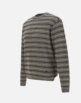 Maglia in lana EM002194 AF14195FC101 EMPORIO ARMANI 