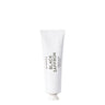 Crema mani "Black Saffron" 30ml 65222911 30ML BYREDO 