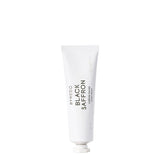 Crema mani "Black Saffron" 30ml 65222911 30ML BYREDO 