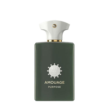 Eau de Parfum "Purpose" 100ml 0AMOEDP100PURPOSE 100ML AMOUAGE 