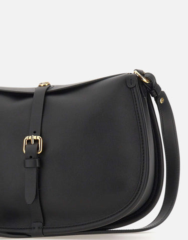 Borsa "Pony" WP1C0019 AP340N0000 ETRO 