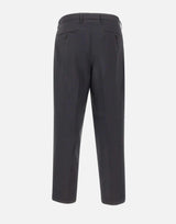 Pantaloni "PortobelloS" PORTOBELLOS 30010800090 BRIGLIA 1949 