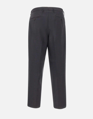 Pantaloni "PortobelloS" PORTOBELLOS 30010800090 BRIGLIA 1949 