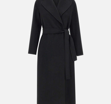 Cappotto "Poldo" 2529016043600 013 'S MAX MARA 