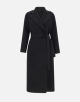 Cappotto "Poldo" 2529016043600 013 'S MAX MARA 