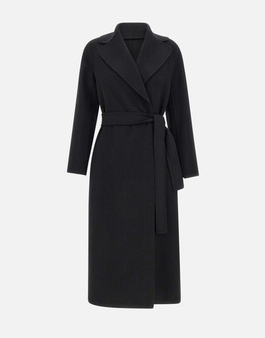 Cappotto "Poldo" 2529016043600 013 'S MAX MARA 