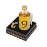 Colonia n°9 100ml ABCC02100 STDN9 ANTICA BARBIERIA COLLA 