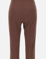 Pantaloni "Daily" PA12256E2 EA3 ELISABETTA FRANCHI 