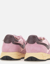 Sneakers "Reelwind Low" WWLW UT11 AUTRY 