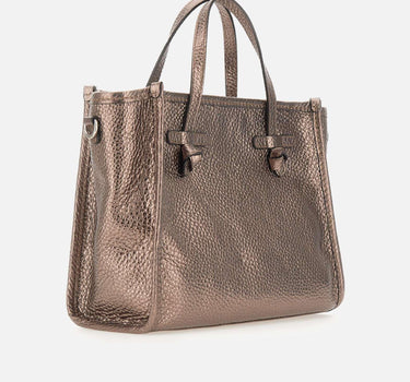 Borsa a mano "Miss Marcella32" BS9352 BBLTUMOON MARCELLA CLUB GIANNI CHIARINI 