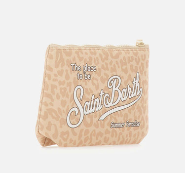 Pochette "Aline" ALIN001 09411L MC2 SAINT BARTH 