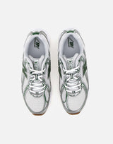 Sneakers "U740" U740SF2 GREY NEW BALANCE 