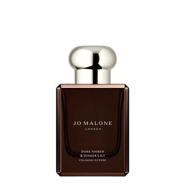 Cologne Intense "Dark Amber & Ginger Lily" 50ml LGWY010000 50ML JO MALONE LONDON 