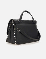 Borsa "Postina Daily M" 0680100 040000Z0001 ZANELLATO 
