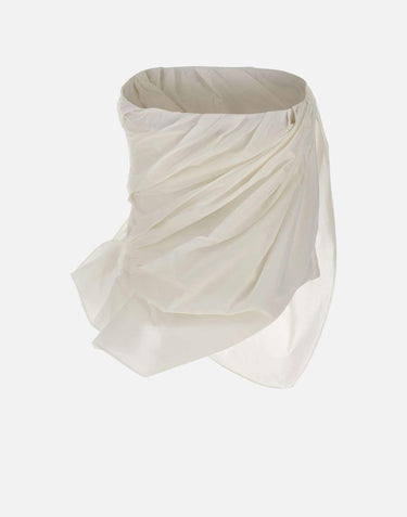 Top "Bazaar" 22402 000 THE GARMENT 