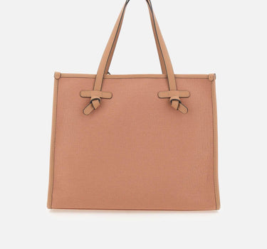 "Marcella" BS6850 COMMCNVSEBLUSHPANNACLAY MARCELLA CLUB GIANNI CHIARINI 