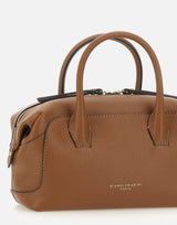 Borsa a mano "Gemma" BS12240 GRNNOCE GIANNI CHIARINI 