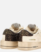 Sneakers "Stardan" GWF00128 F00793910318 GOLDEN GOOSE 