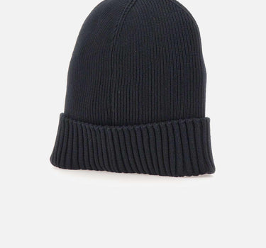 "Asic_Beanie-X" 50499423 001 BOSS 