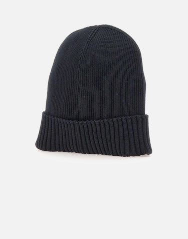 "Asic_Beanie-X" 50499423 001 BOSS 