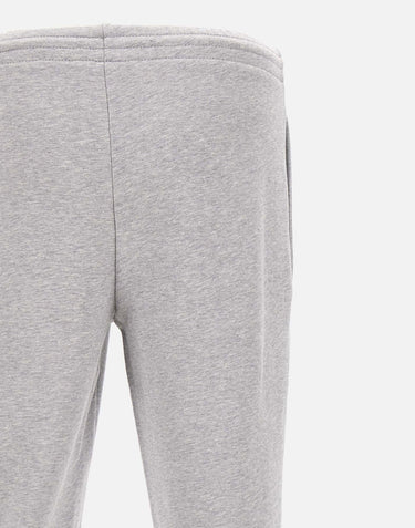 Jogger Lacoste in cotone XH9624 CCA LACOSTE 