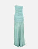 Abito "Adele" SS249129 SEYCH RETROFETE 