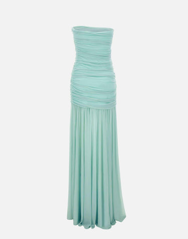 Abito "Adele" SS249129 SEYCH RETROFETE 