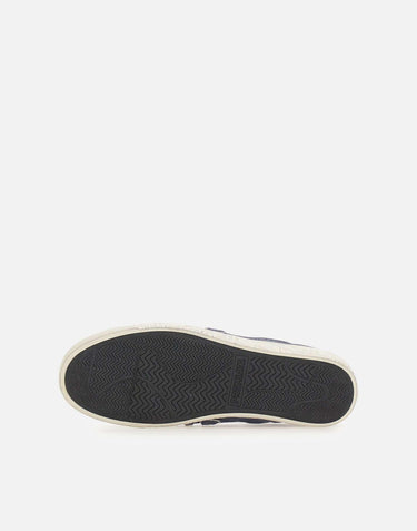 Sneakers "Steven 6643" STEVEN 6643 PREMIATA 