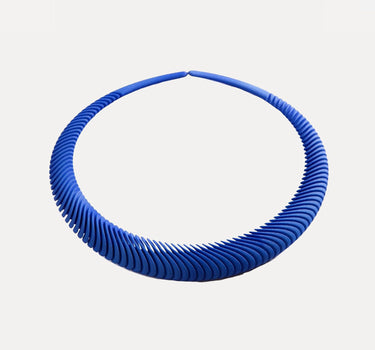 MAISON 203 1523BLU