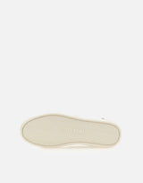 Sneakers "Hill Low Calf" M431HLCA WB D.A.T.E. 