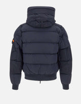 Piumino "Wilmont" PMPUHF02 0316 PARAJUMPERS 