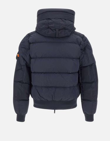 Piumino "Wilmont" PMPUHF02 0316 PARAJUMPERS 