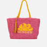 SUNDEK AW029ABPA100A7000
