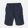 Shorts "Bermuda Comfort" L100004S0F01 V0020 STONE ISLAND 