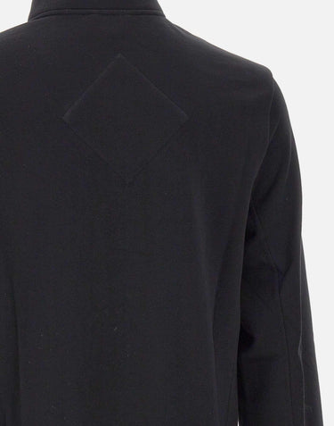 "Huron HyBridge jkt" 6620M 9061 CANADA GOOSE 