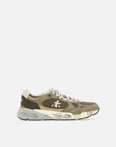 Sneakers "Mase8022" MASE 8022 PREMIATA 