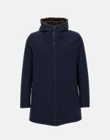 Parka PA0072U 12343Z9288 HERNO 