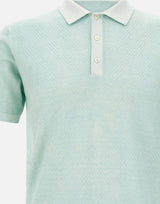 Polo "Correboi" PEU5842 99012446651 PEUTEREY 