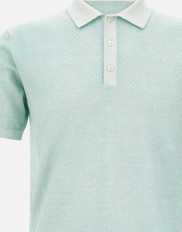 Polo "Correboi" PEU5842 99012446651 PEUTEREY 