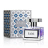 Eau de Parfum "Kajal" 100ml 10001 100ML KAJAL 
