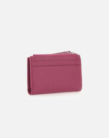 Portafogli "Dollaro" PF6003 GRNDESERTFLOWER GIANNI CHIARINI 