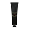 Crema Mani "Halfeti"75ml 65195948 75ML PENHALIGON'S 