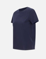 "Basic S/S" T45201 07 SUN68 