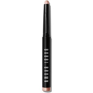 "Long-Wear Cream Shadow Stick Golden Pink Mini size" 0.9gr EWAM043000 9GM BOBBI BROWN 