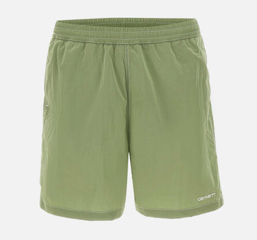 Costume da bagno "Canby" I034570 3N8XX CARHARTT WIP 