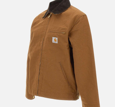 Giacca "Detroit" I033112 00S02 CARHARTT WIP 