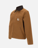 Giacca "Detroit" I033112 00S02 CARHARTT WIP 