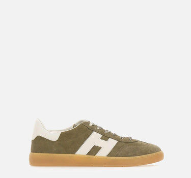 Sneakers "Hogan Cool" HXM6470FB60UWX 419L HOGAN 
